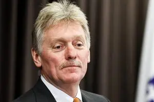 پسکوف: ایران به دنبال سلاح هسته‌ای نیست